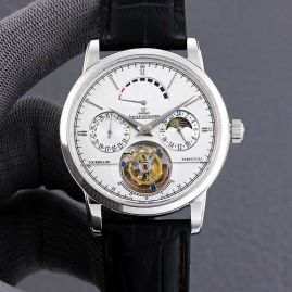 Picture of Jaeger LeCoultre Watch _SKU1171911902471518